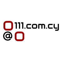 Your Image Description